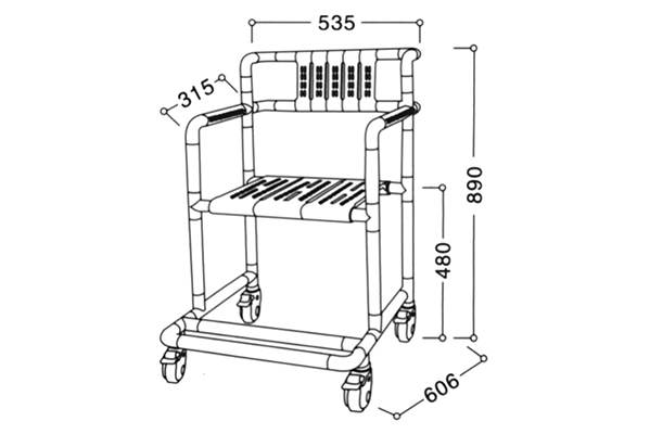 CT-42A.jpg