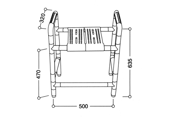 CT-33A.jpg