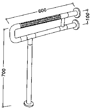 CT-01-3A.jpg