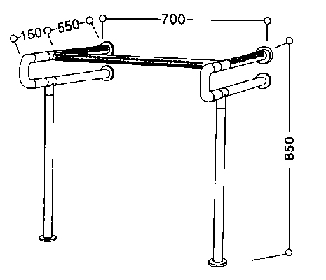 CT-20-2A.jpg