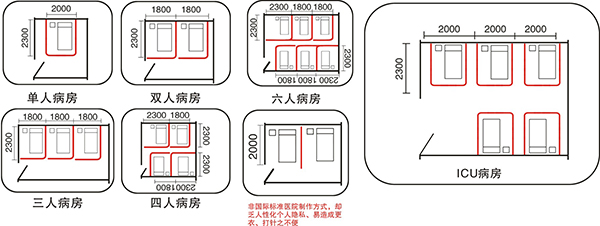 隔簾安裝圖.jpg