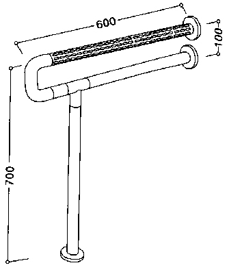 CT-01-2A.jpg