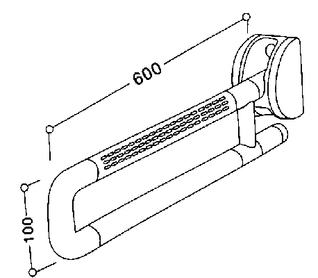 CT-07-2A.jpg