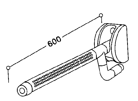 CT-07-3A 副本.jpg