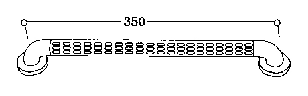 CT-10A.jpg