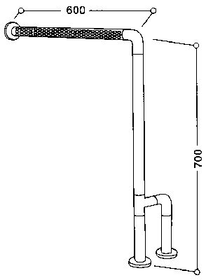 CT-14-1A 副本.jpg