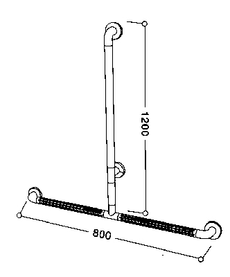 CT-15A 副本.jpg