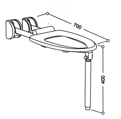 CT-24A 副本.jpg