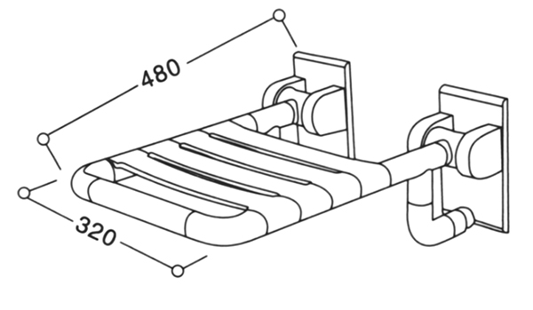 CT-28A.jpg