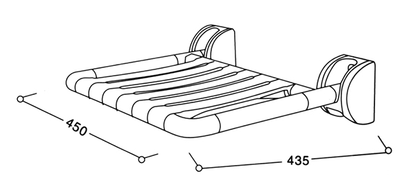 CT-30A 副本.jpg