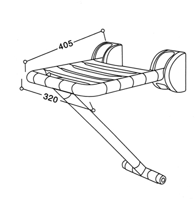 CT-31A 副本.jpg