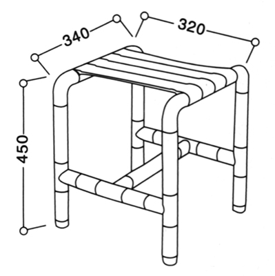 CT-32A 副本.jpg