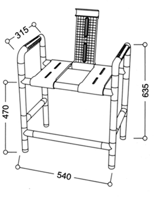 CT-34A 副本.jpg