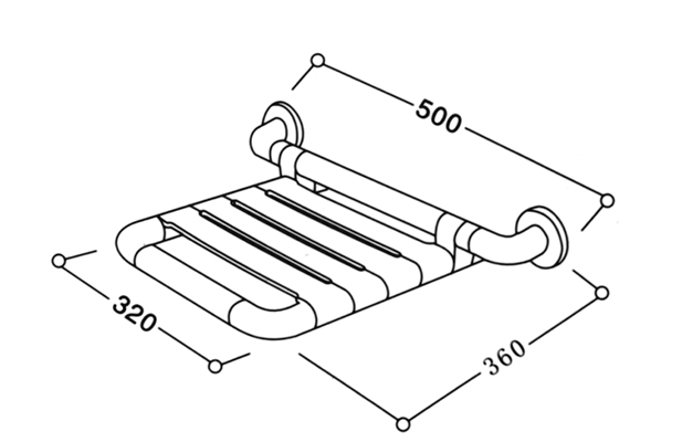 CT-35A 副本.jpg