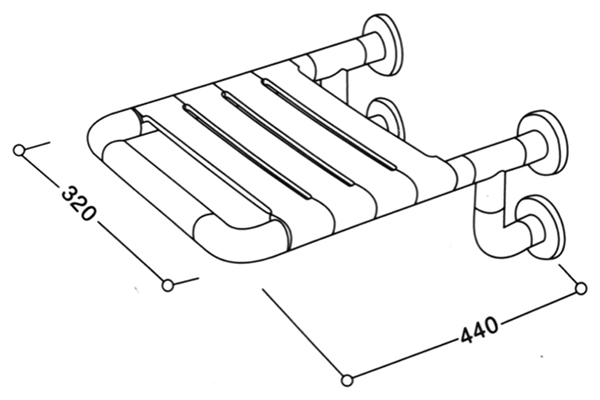 CT-36A 副本.jpg