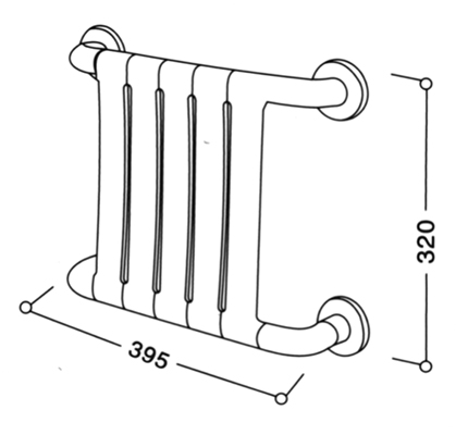 CT-37A 副本.jpg