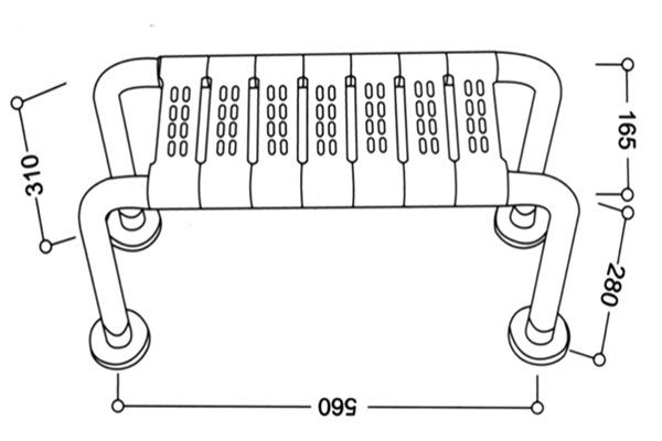 CT-38A 副本.jpg