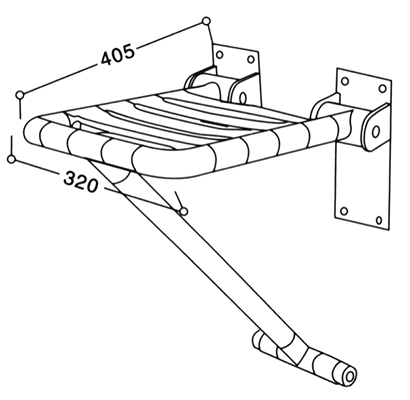 CT-40A 副本.jpg