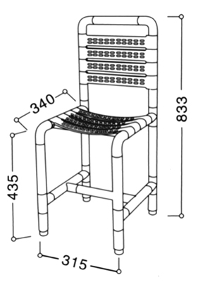 CT-41A 副本.jpg