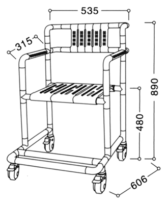 CT-42A 副本.jpg